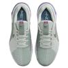 Nike Metcon 8 Mica Green Cosmic Fuchsia Women's Sneakers DO9327-004