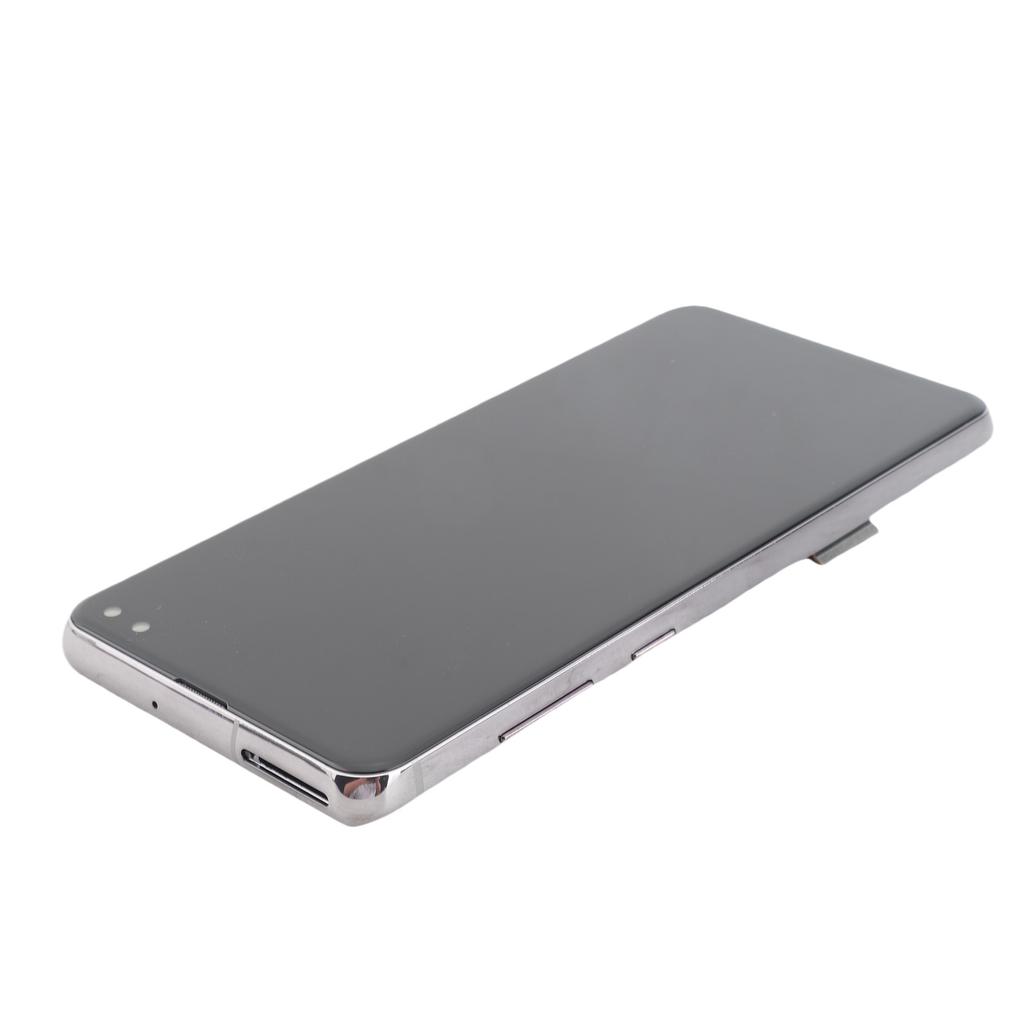 Screen Replacement for Galaxy S10 Plus Phone Original LCD Display Touch Screen Digitizer Assembly