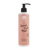 Valquer Special Curls Maske 290ml