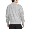 Nike Forward Sweatshirts Men's Gray DQ4265-077