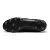 Puma King Pro Fg Nero Uomo 105608-01