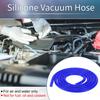 A ABSOPRO Silicone Vacuum Tube Hose High Temperature 5' 1/16
