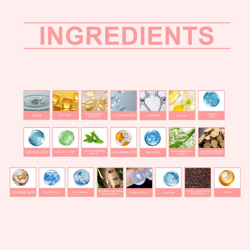 Soft Hydrating Facial Wipes Convenient Cleanser Pads for Makeup Removal and Refreshing Skin Daily Routine