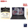 Lenovo Legion Y9000P AI Gaming Laptop (CN Version)