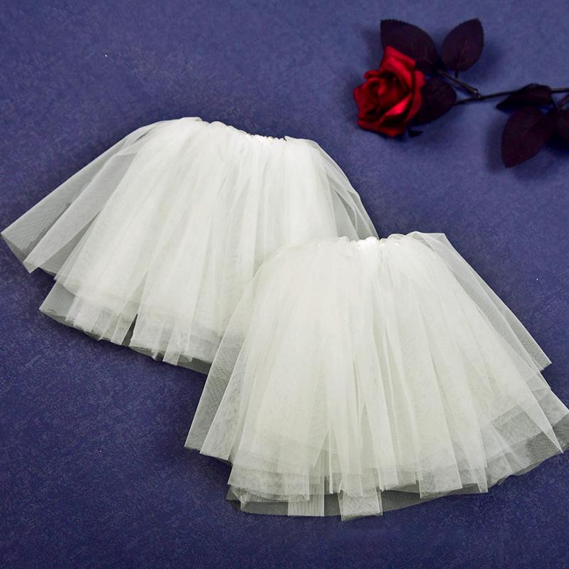 1 par de fundas para carne, suministros para fiestas, hilo para decoración de bodas, accesorios para el hombro, regalos navideños, accesorios de novia, decoración de perlas