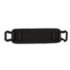 Lifting Transfer 3.28ft Total Length Thicken Lightweight Lift Mobility Belt with Double Grip for Elderly Patient