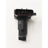 22204-30010 22204-0L010 Mass Air Flow Meter MAF Sensor For Toyota Yaris Corolla Hilux Hiace 2.5 3.0 197400-2110 22204-0N010