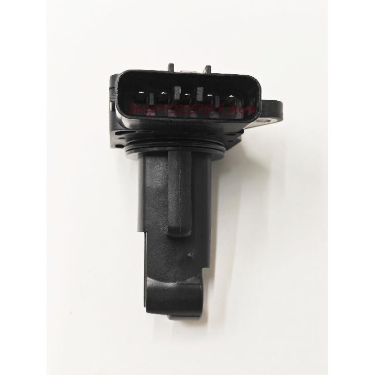 22204-30010 22204-0L010 Mass Air Flow Meter MAF Sensor For Toyota Yaris Corolla Hilux Hiace 2.5 3.0 197400-2110 22204-0N010