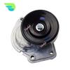 16620-0W026 Belt Tensioner For Toyota CROWN IS200 Supra SC400 JZS160 Lexus GS300 SC300 IS300 16620-0W025