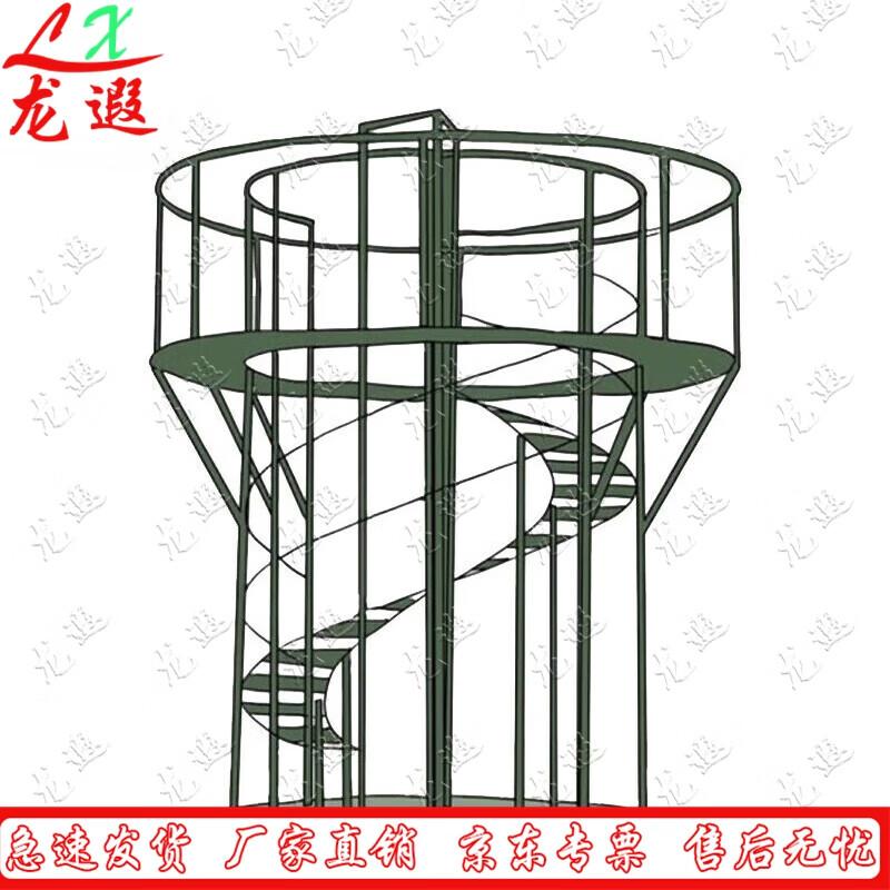 Longxia 400m Sea Crossing Obstacle Course Training Equipment