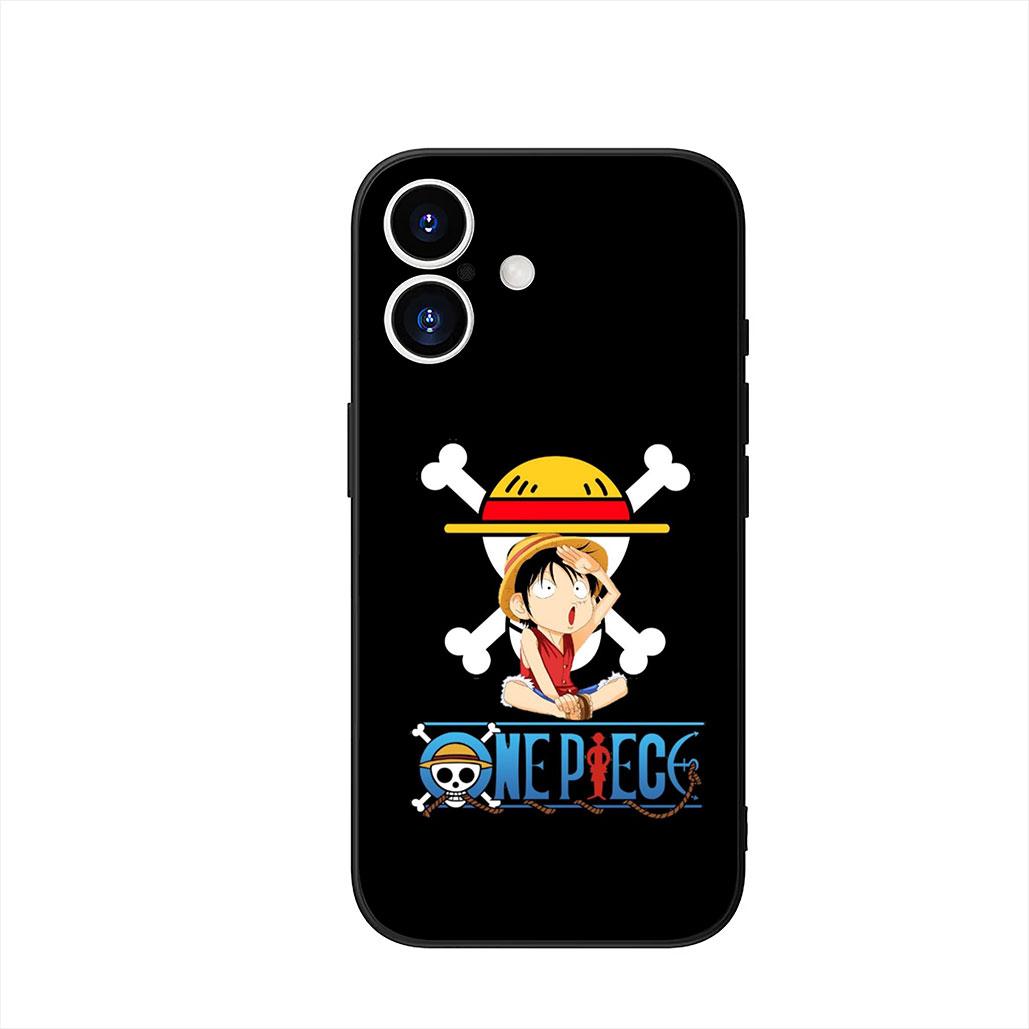 

One Roronoa Zoro Pieces Luffy Case for Motorola Moto G54 G05 G24 G55 G75 G85 G15 G57 G86 Power Edge 50 30 Ultra Fusion neo Pro Motorola Edge 30 Neo