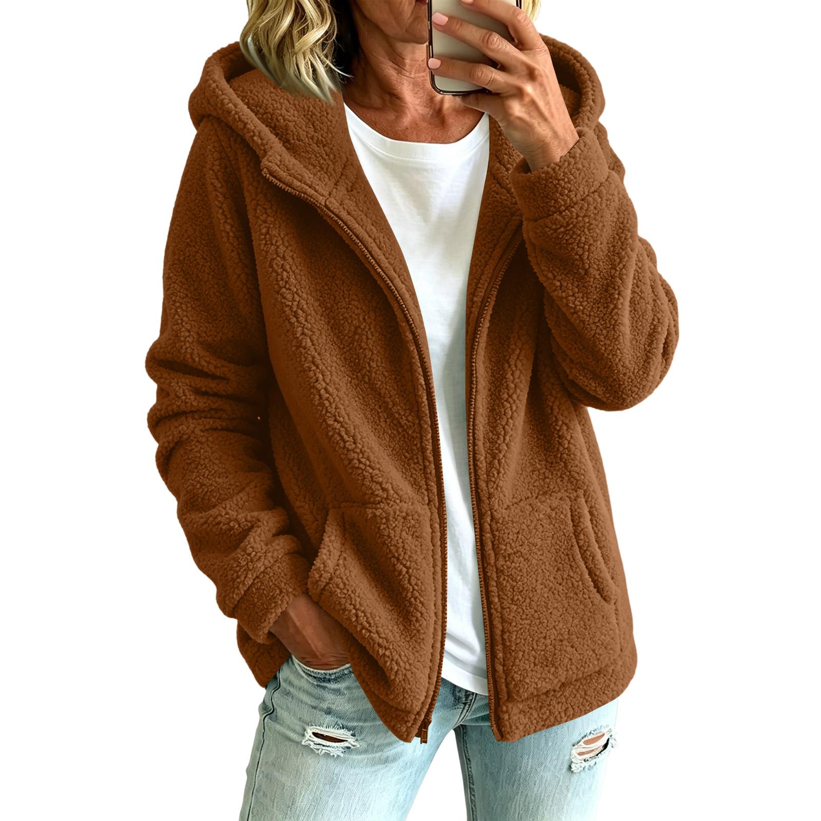 Women s Casual Lightweight Color Cardigan for Spring and Summer S