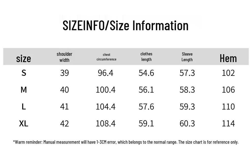 Women's New Chinese Style Retro Single-Breasted Jacket