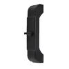 Car Accessory Rubber Radiator Mounting Cushion Support Pads For 1968-1981