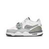 2026 Versatile Sports Shoes for Boys & Girls - Ideal for Casual Indoor & Outdoor Training