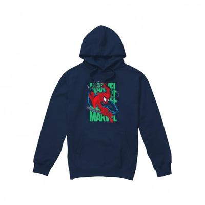 Varma kläder – Sweatshirts & Hoodies