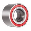 Durable-(4 Pcs)Wheel Bearings 293350040 705400088 293350118 For 05-20 Can-Am Commander / Outlander 1000 850 800 650 500 450 400