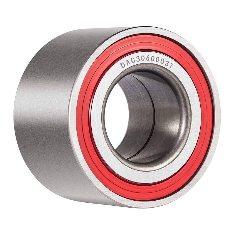 Durable-(4 Pcs)Wheel Bearings 293350040 705400088 293350118 For 05-20 Can-Am Commander / Outlander 1000 850 800 650 500 450 400