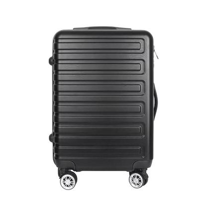 KIYERSY Minimalist Urban Series Luggage