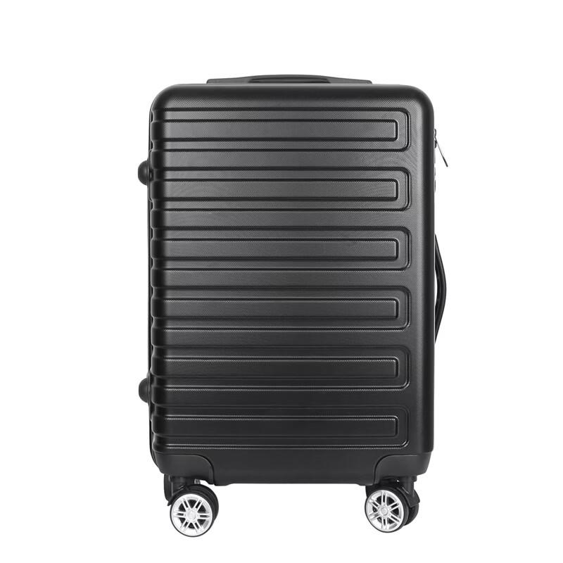 KIYERSY Minimalist Urban Series Luggage