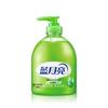 Blue Moon Aloe Antibacterial Hand Wash Multi-Pack