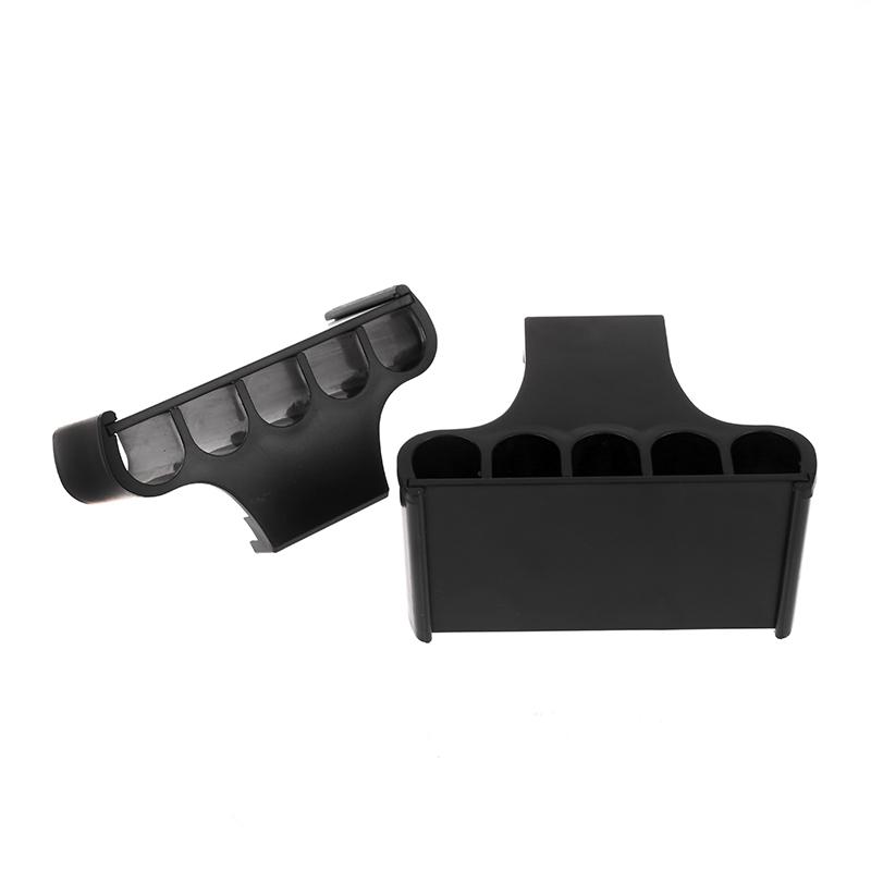 Hanging Aquarium Plant Holder Aquatic Plant Pot With Hole Aquarium Planter Cups For Emersed Plants Aquascape Decorations