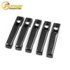 Mercedes-Benz G-Class G500/G63 W463/W464 Carbon Fiber Door Handle