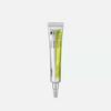 Vita A Retinal Sıkılaştırıcı Güçlendirici, 15ml