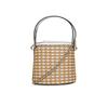 Guess Bag HWWG96 47030