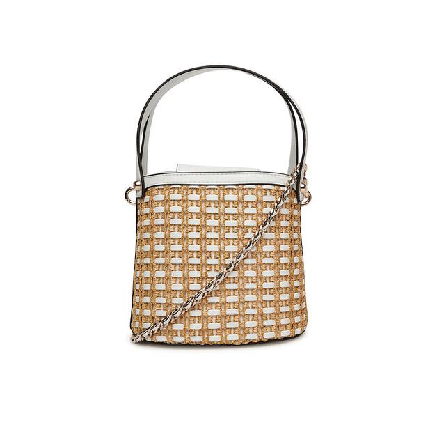 Guess Bag HWWG96 47030