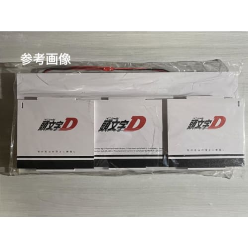 Moreart 1/64 Garage MO914009 Model Diorama