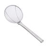 Stainless Steel Fine Mesh Skimmer