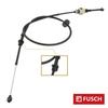 Auto Transmission Gear Selector Cable For 2001-2004 Oldsmobile Silhouette
