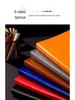 Subsidiary Ledger: Income & Expenditure Accounting Book for Business