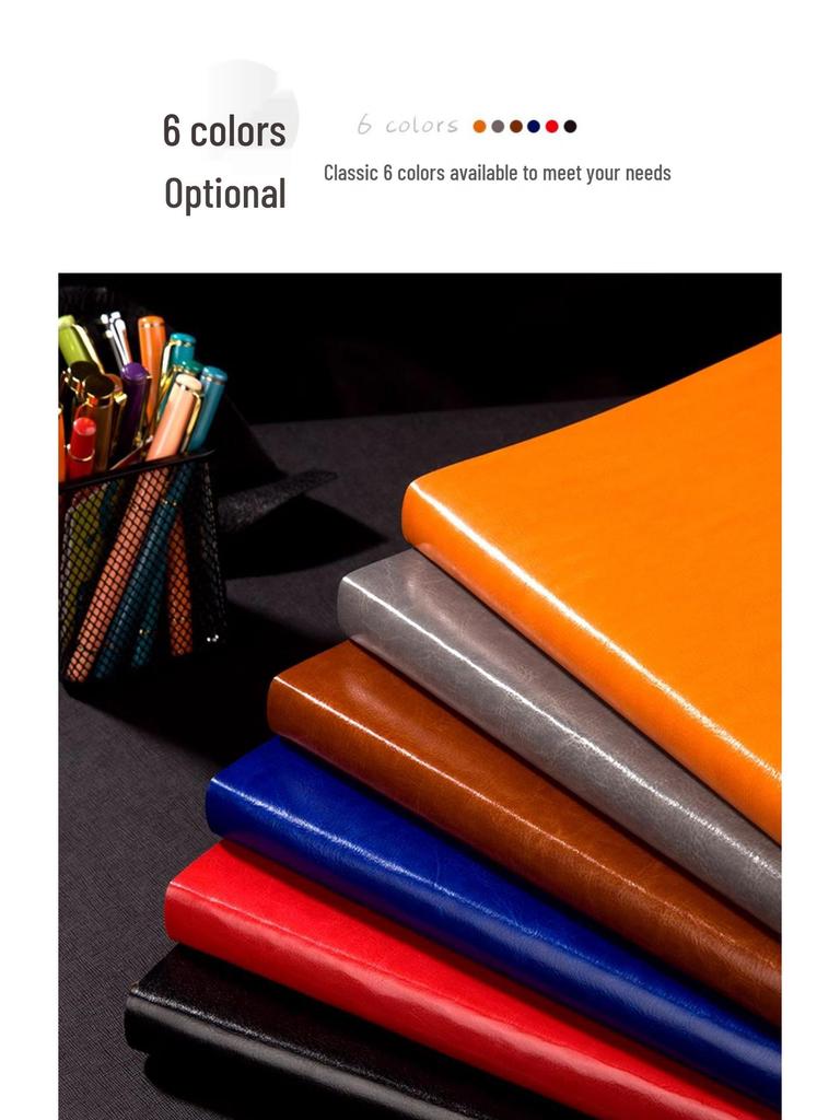 Subsidiary Ledger: Income & Expenditure Accounting Book for Business