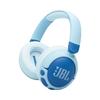 JBL JR470NC Kids Wireless Active Noise Cancelling Headphones