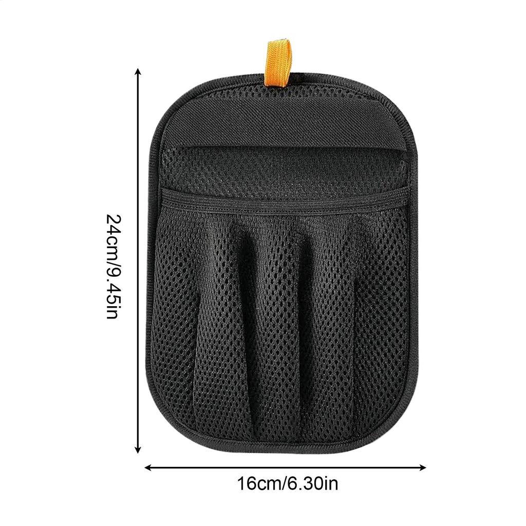 Haarentfernungswerkzeug für Haustiere Wiederverwendbare Statische Entfernungshandschuhe Beidseitige Pflegehandschuhe Für Haustiere Entfernt Tierhaare Haare Für Teppiche