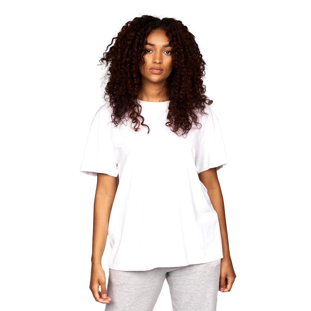 Juice Womens/Ladies Adalee T-Shirt