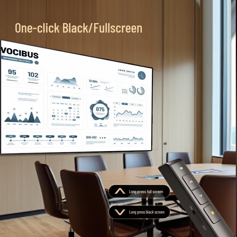 JmGO N3 Ultra 4K AI Gimbal Triple Laser Projector