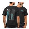 Stance Car Parts Illustration TShirt 100 Cotton ONeck Short Sleeve Summer Casual Mens Tshirt Streetwear