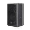 SAST H8 8-inch Audio System with Amplifier & Dual Mics (CN version)