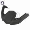 BMW R1200GS/R1250GS ADV Extended Front Fender Beak (2014-2021)