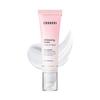 Crème tonifiante pour robe blanchissante (50 ml) – Crème Hydratante Éclaircissante Tonifiante pour le Visage et le Corps, Coréenne