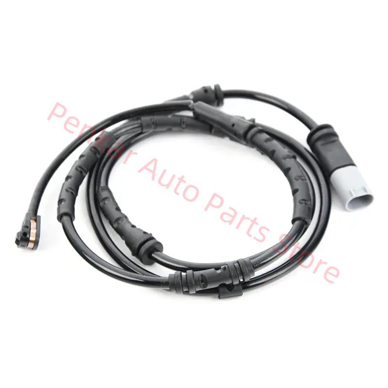 

34356790304 Rear Brake Wear Sensor For BMW X3 F25 X4 F26