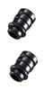 Hyper Cross Dragon Plastic Bearing Set Yo-Yo