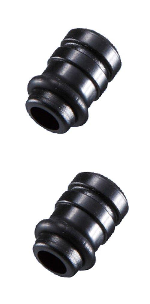 

Hyper Cross Dragon Plastic Bearing Set Yo-Yo