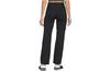 Nike Power Women's Training Trousers Black DM1192-010