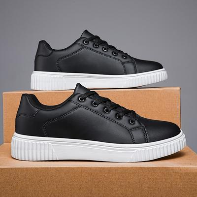 Scarpe casual – Scarpe casual