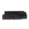 Stability Control Steering Angle Sensor 1K0959654 For VW