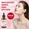 Rose Fruit Oil Conditioning  Brightening  Moisturizing  Nourishing  Plant Based   Facial Care 60ML